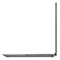 لپ تاپ 15 اینچی لنوو مدل Ideapad L340  i3 (8145U) 4GB 1TB 2GB - HD